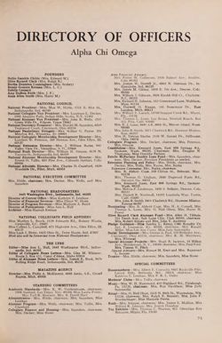 1966-1967_Vol_70 page 160.jpg